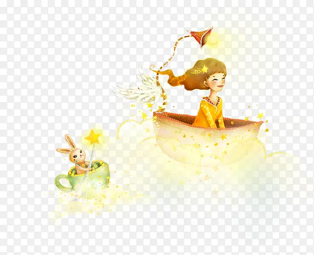 ������е���-������