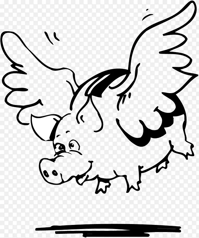 ��ɵĴ�Ǯ��-������