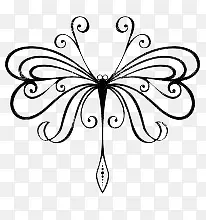 �����ز�-������