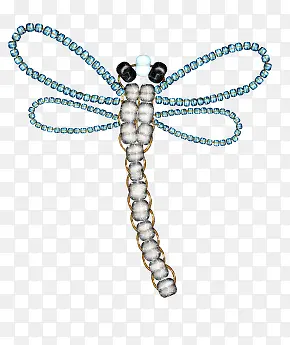 ����װ��Ʒ-������