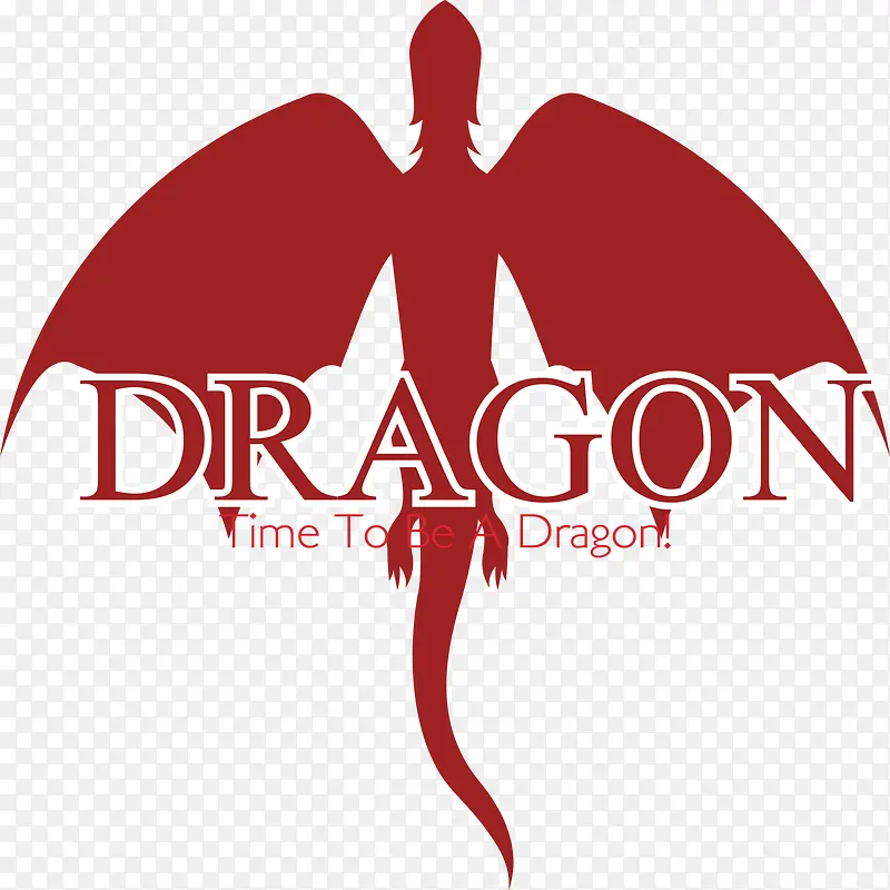 ��ͼ���ز�-������