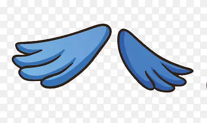 ��ͨ���-������