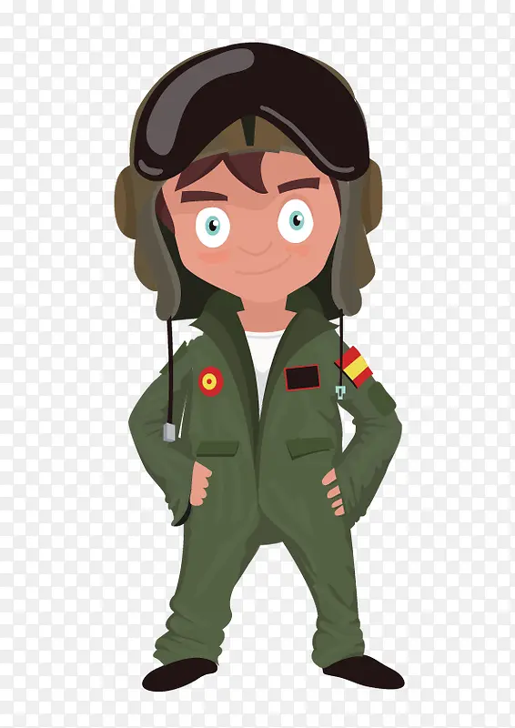 ����Ա��ƽ��ְҵ��ͨʸ��ͼ-������