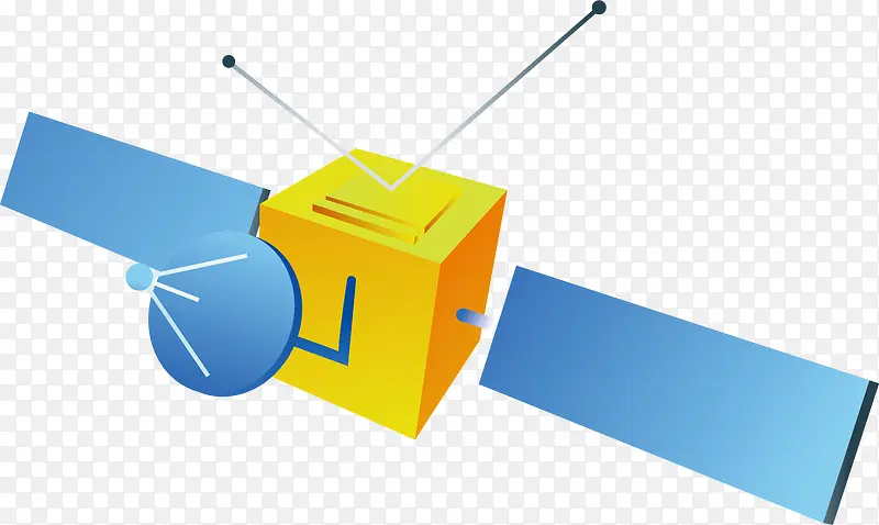 ����pngʸ���ز�-������