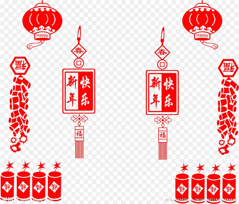 ��ɫ������ּ�ֽ-������