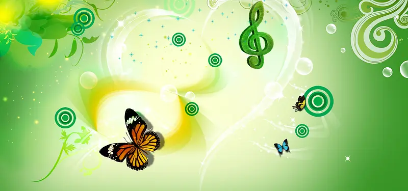 Ψ����ɫ����-������