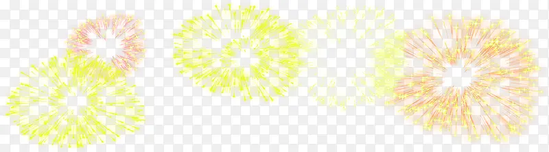 �̻�������ֺ���-������