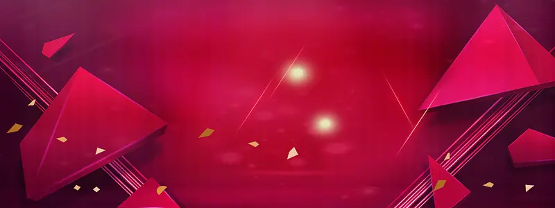 ��ɫ����-������