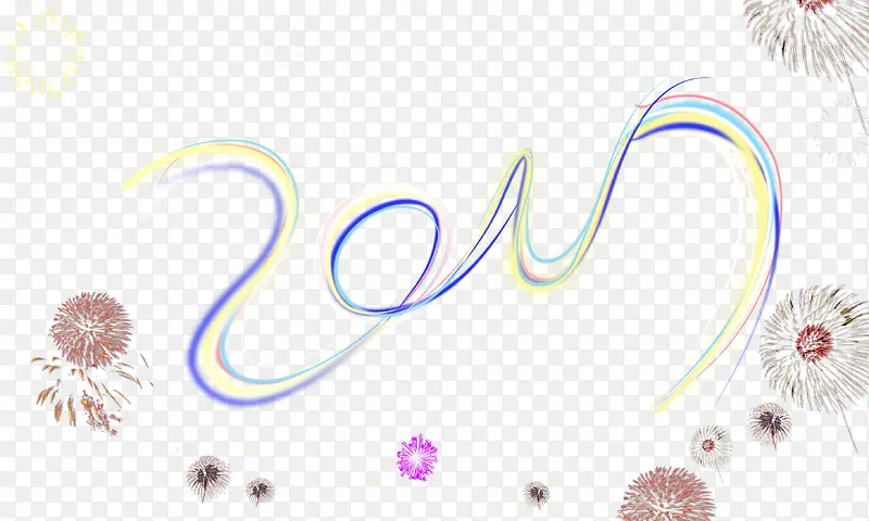 �������-������