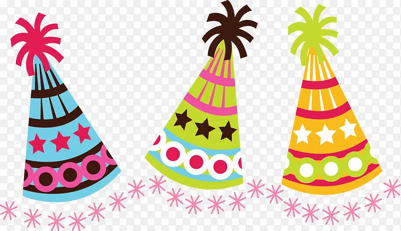 ����ñ��-������