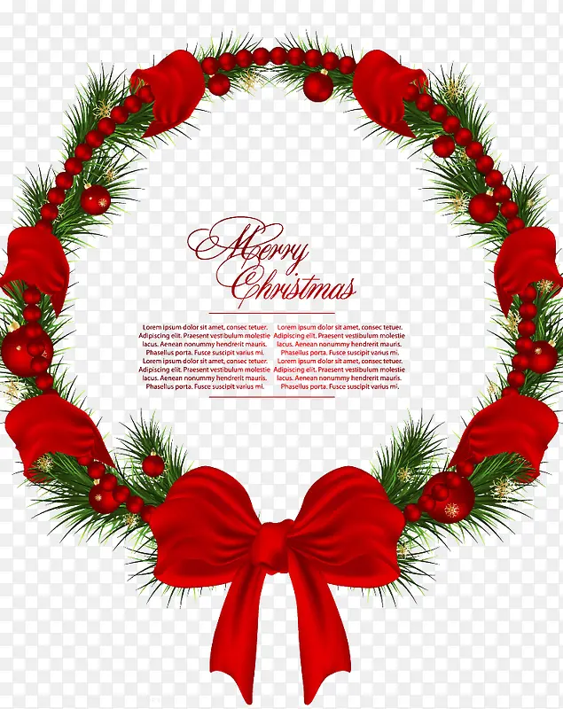 ʥ����-������