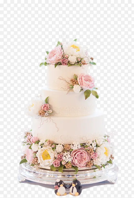 ���񵰸�-������