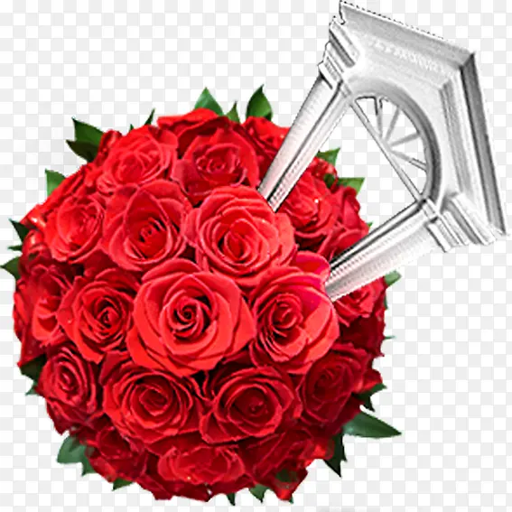 ����Ǿޱ��-������