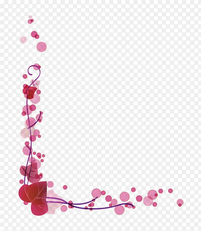 ���Ʊ߿�-������