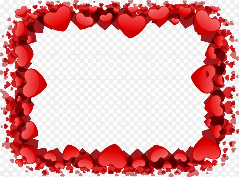 ���α߿�-������