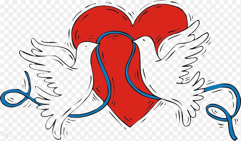 �׸�-������