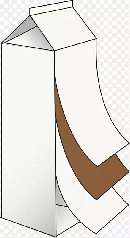 �߽�����-ֽ-������