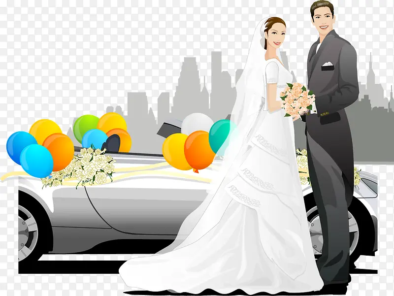 ʸ����ɴ����ʸ���ز�-������