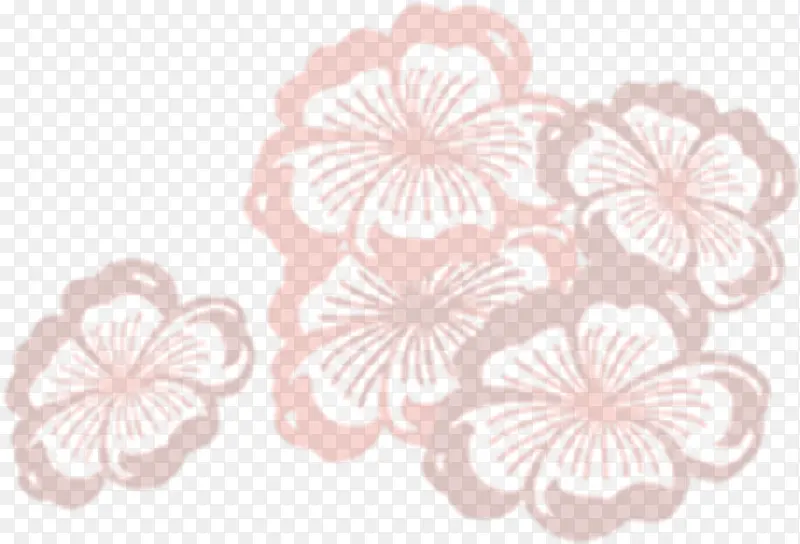 �ֻ����չ�ܲ廭-������