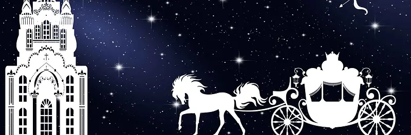 ���챳�����廭-������