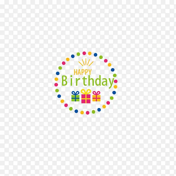 ���տ���-������