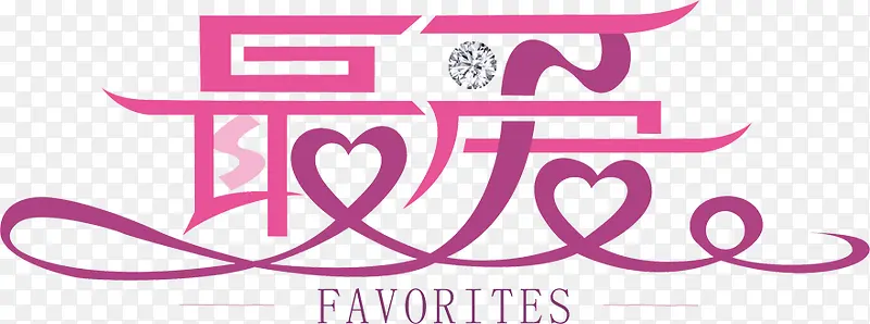 �������챳��-������