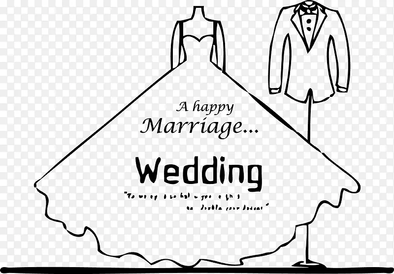 ��ͨ���������װ��ɴ-������