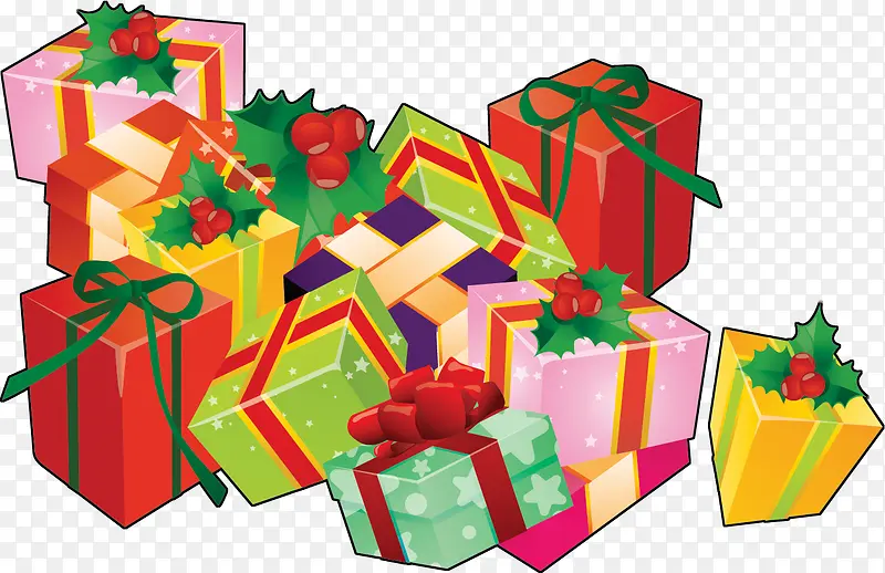 ��Ʒ˫�˻���廭-������