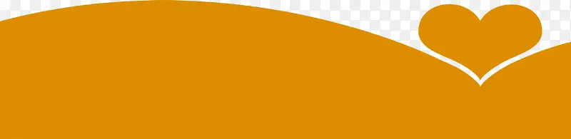 ��ɫ���Ĵ������-������