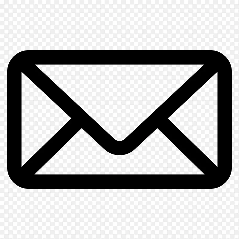 ��׿�ȸ貥�ŵ���ͼ��-�ŷ��ʼ�-������