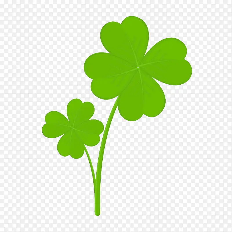 ��Ҷ��-������