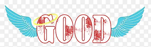 ���-������