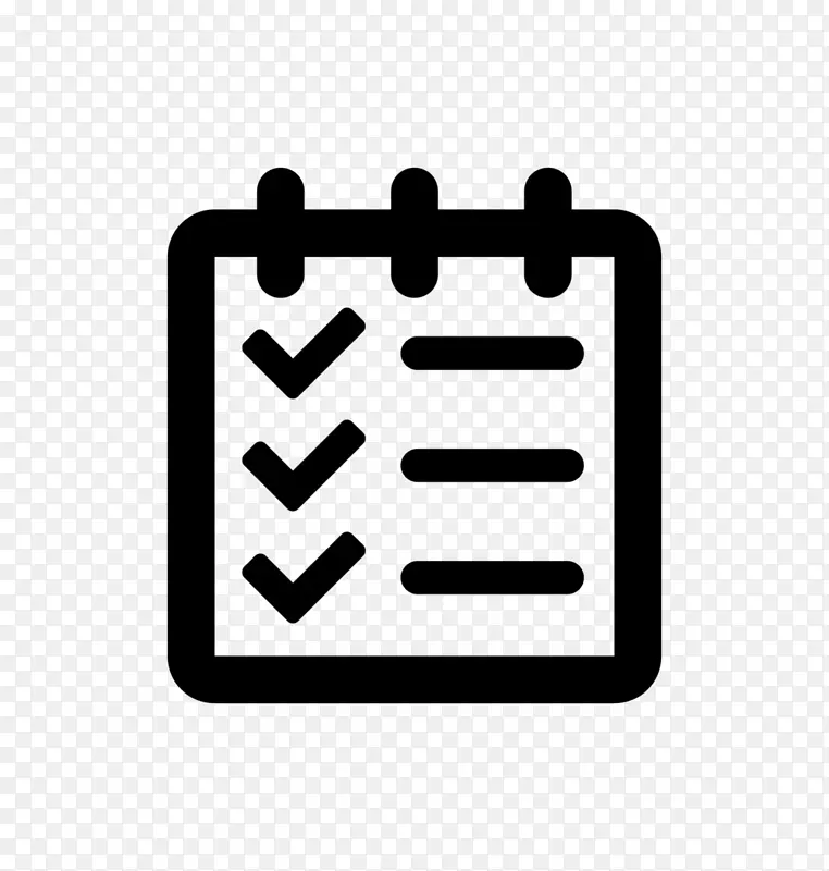 �����Ƕ�����ͻ�����-������