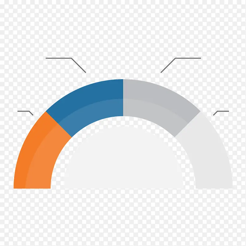 ��ɫ��Բ-������