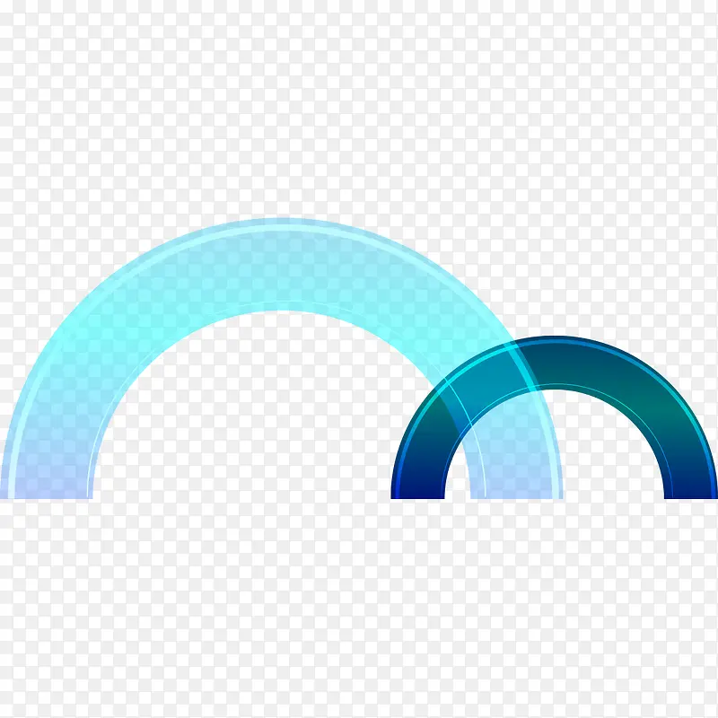 ��Բ����װ��-������