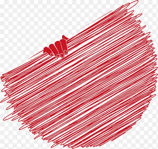 ��ɫ��ָ-������