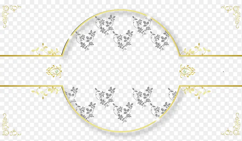 ��Բ�߿�-������