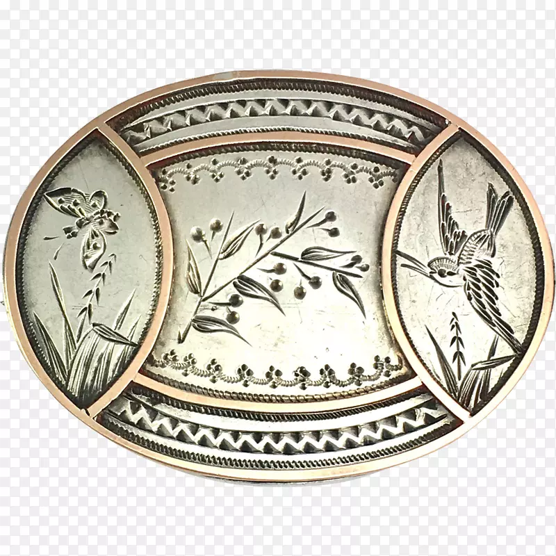 ���̲;���Բ������-������