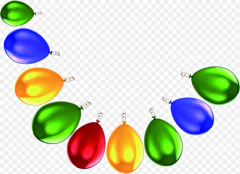 ��ɫ�����Բ-������