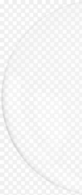 ��Բ��ɫͼ��-������