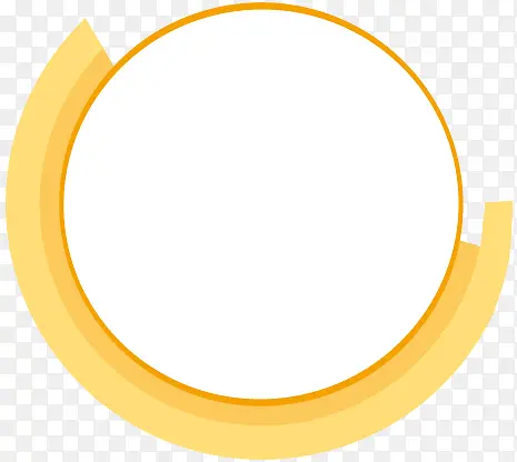 ��Բpng�ز�-������