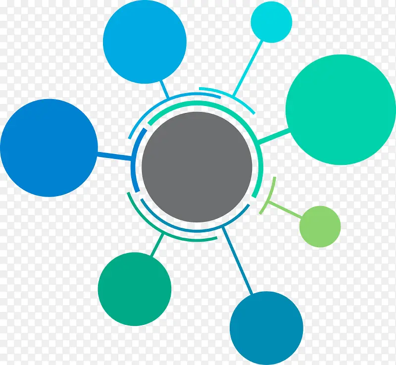 ʸ����ƽ������PNGͼƬ-������