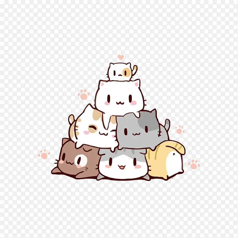 ʸ��è��-������