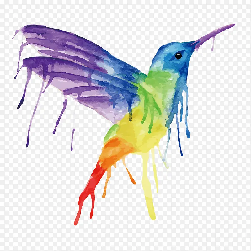 ʸ��ˮ����-������