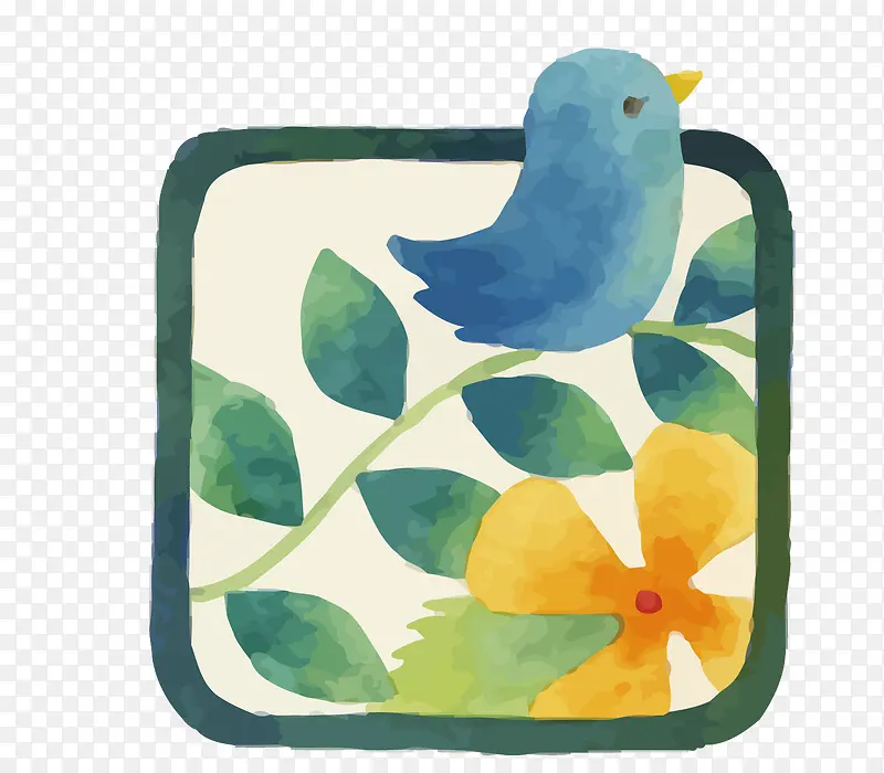 ʸ��ˮ����-������