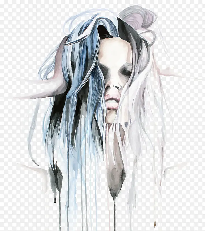 ʸ��ʱ����Ů-������