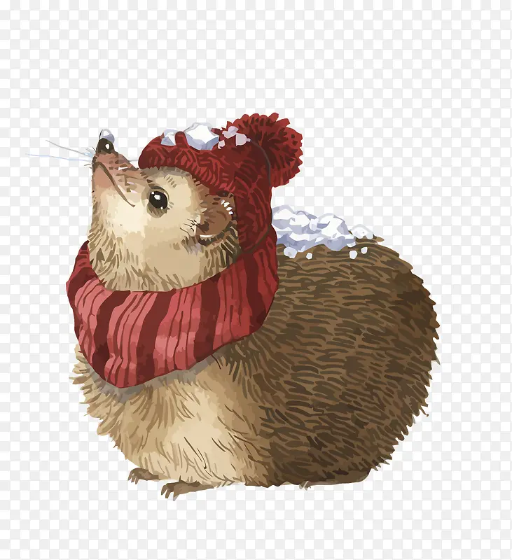 ʸ�����-������