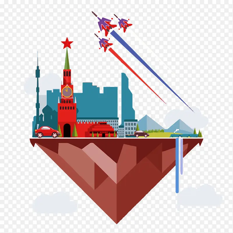 ʸ����ƽ������-������