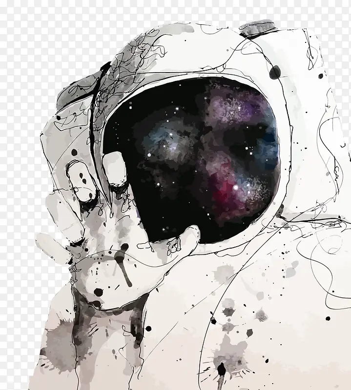 ʸ���Ա-������