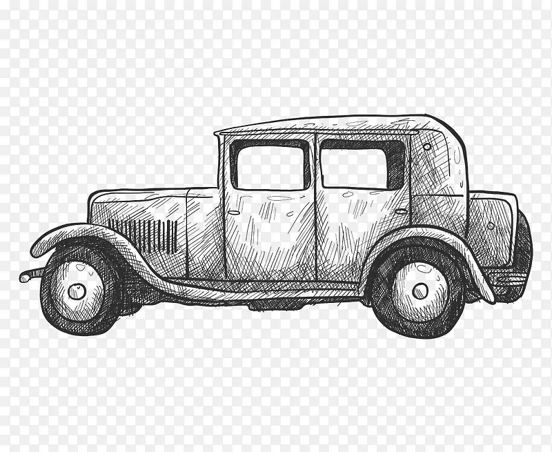 ʸ�����������߿�PNGͼƬ-������